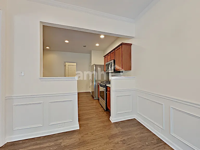 2972 Briaroak Dr — Photo 9