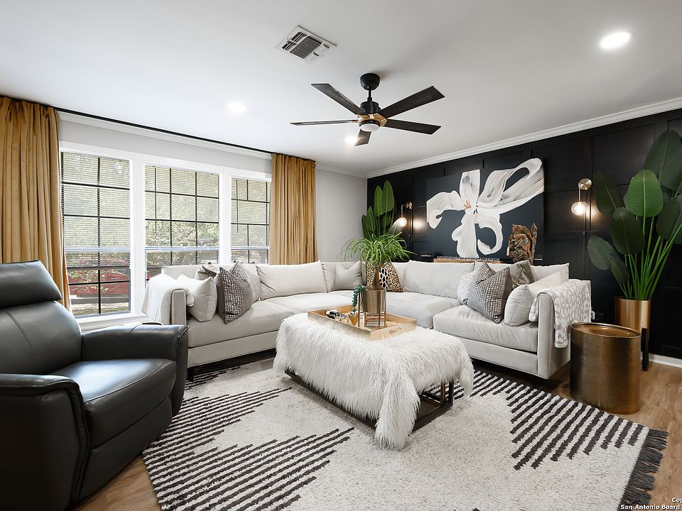 1st image of 7926 Broadway #202