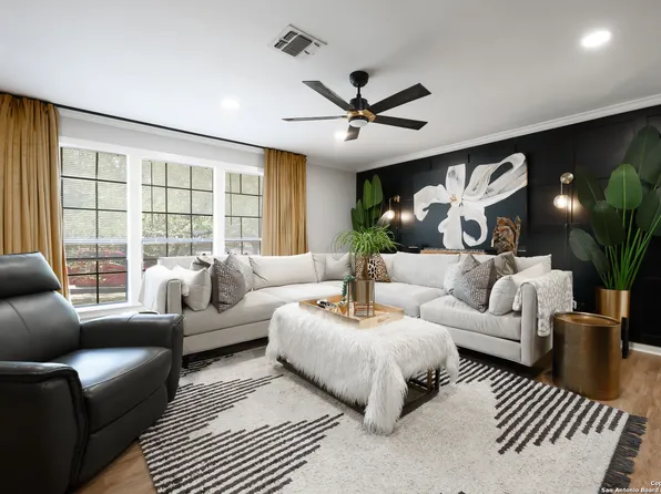 7926 Broadway #202, San Antonio, TX 78209