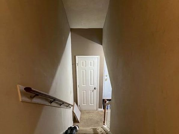 raleigh-north-carolina-443141238 picture