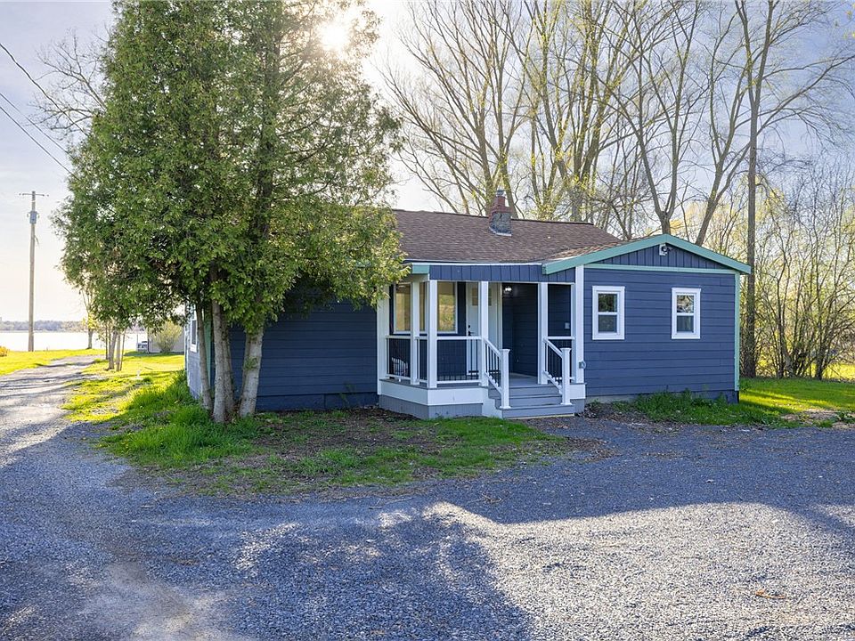6689 State Route 90 N, Cayuga, NY 13034 | MLS #R1677523 | Zillow