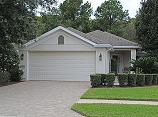 9084 Sweet Tree Trl, Jacksonville, FL 32256