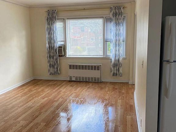 4th image of 175-01 67th Ave Floor 2NF