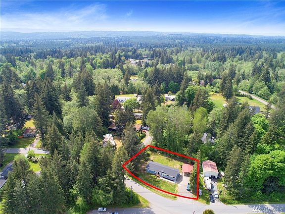 2nd image of 12816 12th Ave NW