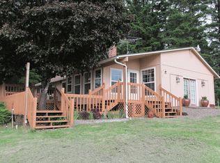 7140 SW Lee Rd, Gaston, OR 97119