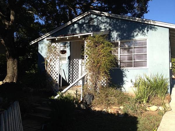 1st image of 2030 Bath St #A