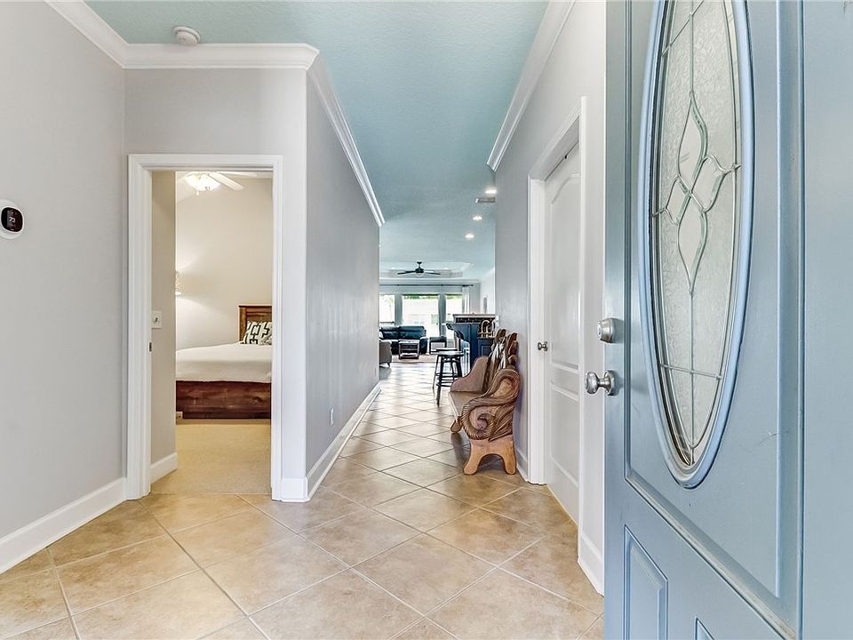 270 Laurel Landing Blvd Kingsland GA Zillow