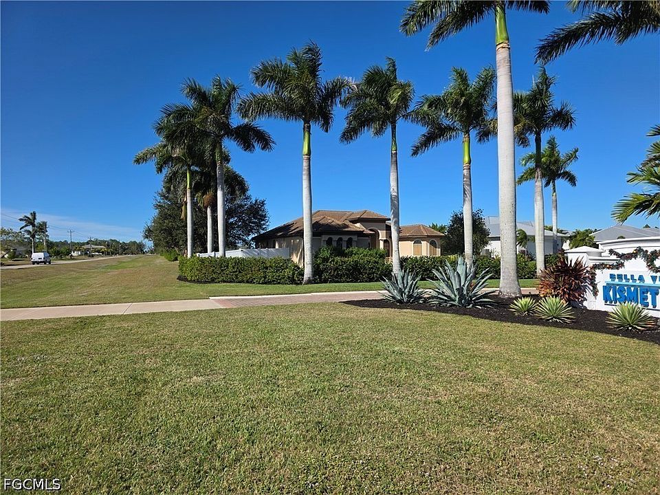 1st image of 2406 Kismet Lakes Ln