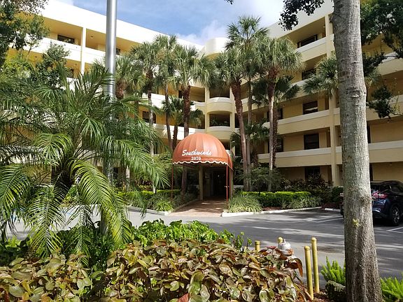2nd image of 2070 Homewood Blvd APT 506