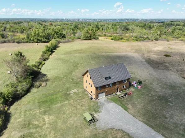 3091 State Highway 37, Ogdensburg, NY 13669