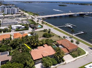 107 Flagler Promenade S, West Palm Beach, FL 33405