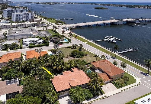 107 Flagler Promenade S Photo 1