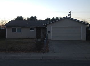 8254 Cordelia Cir, Citrus Heights, CA