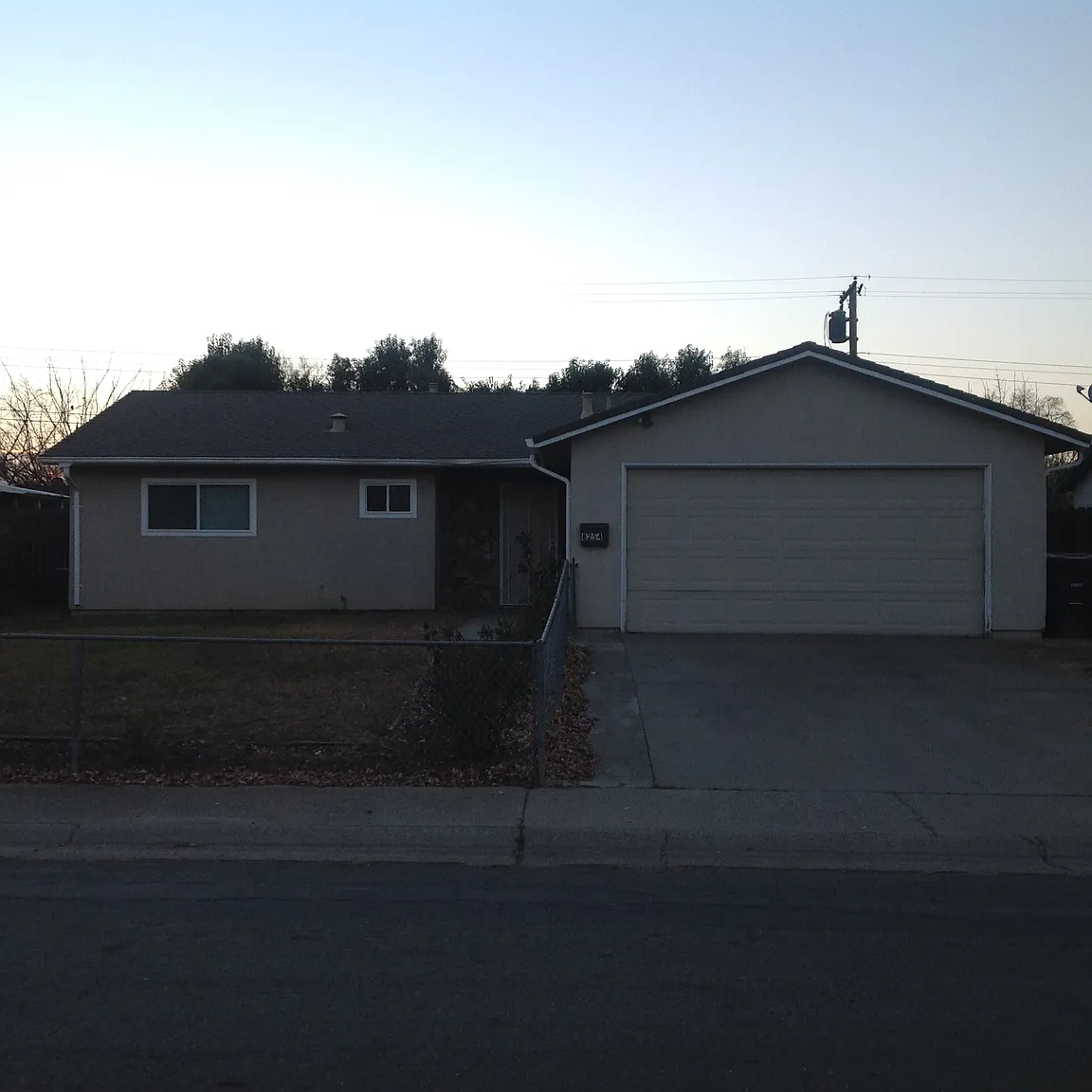 8254 Cordelia Cir photo 1