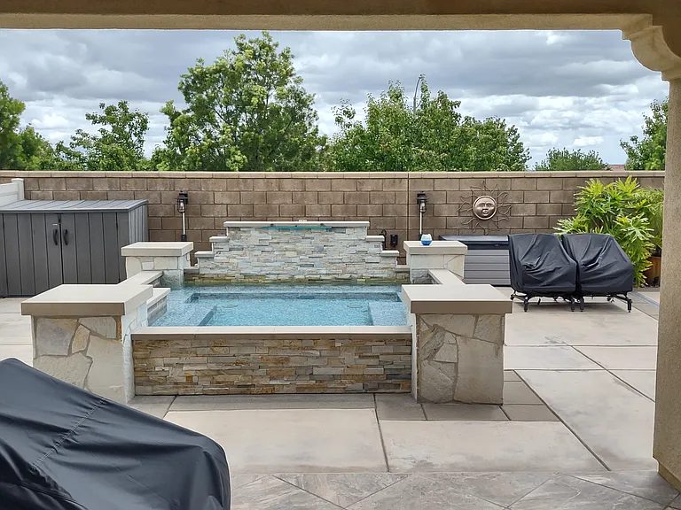 30575 Aspen Glen St — Photo 81