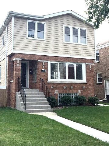 1st image of 5155 N La Crosse Ave