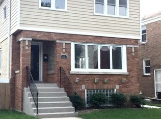 5155 N La Crosse Ave, Chicago, IL 60630