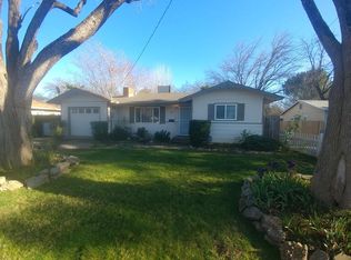 3061 Marmac Rd, Anderson, CA 96007