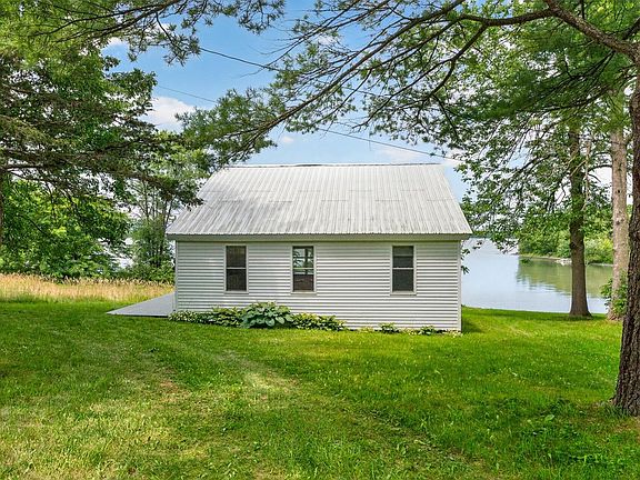 3rd image of 56 Giards Bay Drive