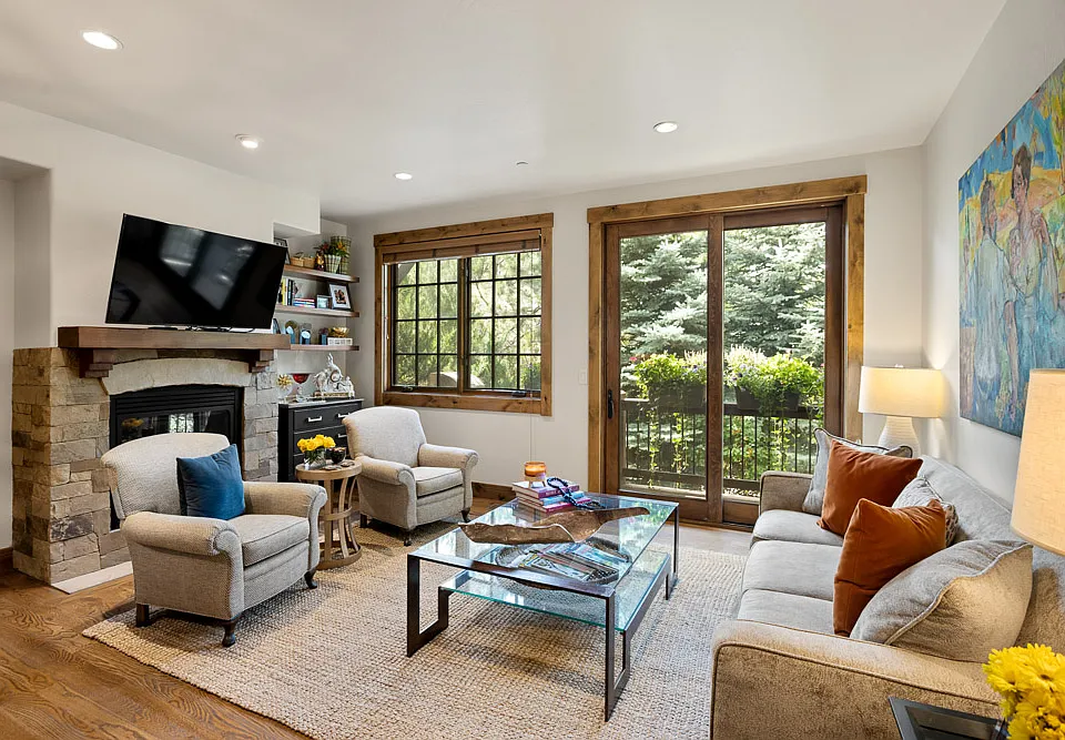 162 Juniper Trl