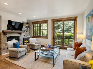 162 Juniper Trl, El Jebel, CO 81623