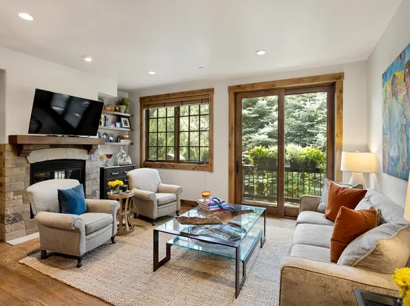 162 Juniper Trl, El Jebel, CO 81623