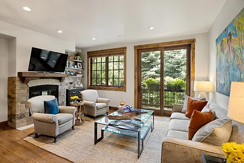 162 Juniper Trl Photo 1