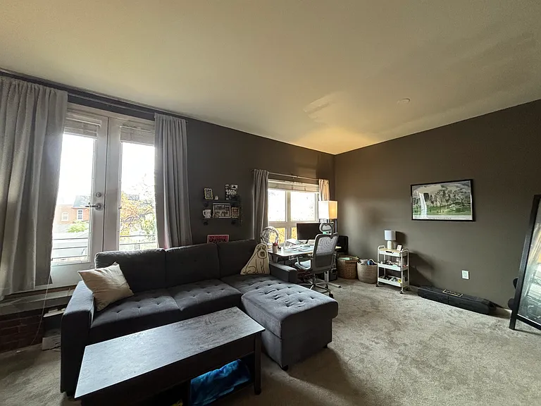 2501 Grove St #206 — Photo 7