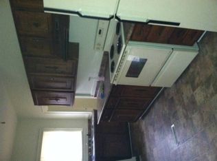 581 Frost Ave, Rochester, NY 14611