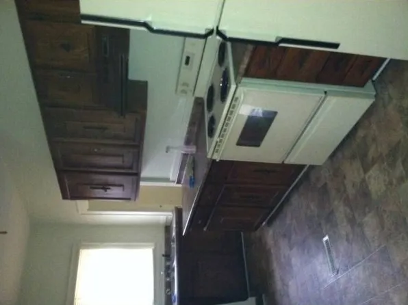 581 Frost Ave, Rochester, NY 14611