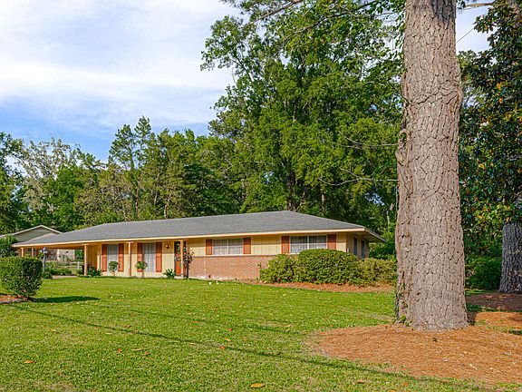 4th image of 5758 Brownlee Dr