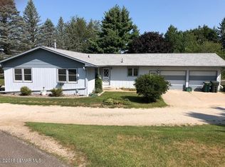 617 Circle Dr, Lanesboro, MN 55949