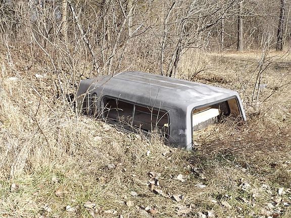 3rd image of 3314 Pleasant Dr
