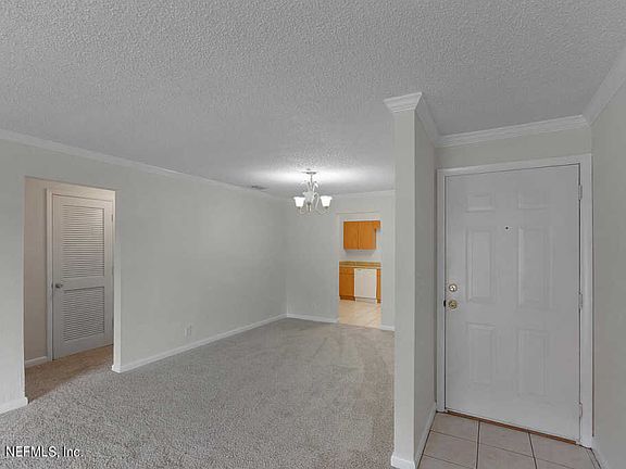 3rd image of 5811 Atlantic Blvd Unit 16