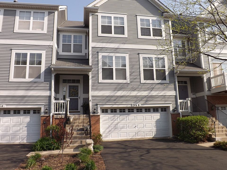 1st image of 568 Shoreline Dr