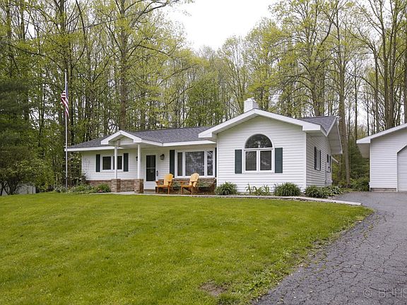 6253 sherman lake-102