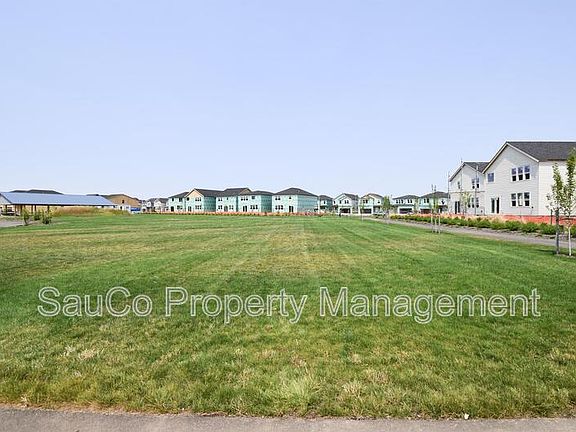 5th image of 2269 Livesay Ln