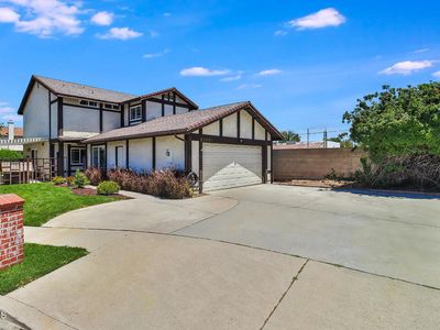 22001 Romar St, Chatsworth, CA, 91311