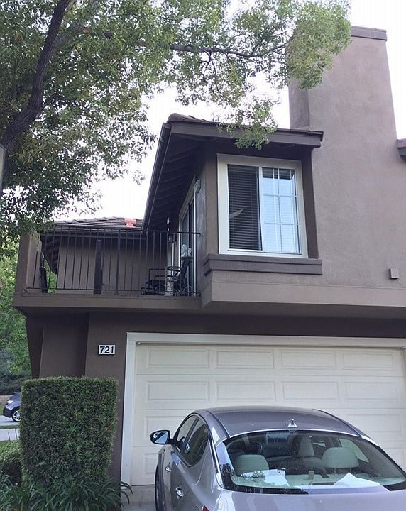 1st image of 721 S Glenhurst Dr