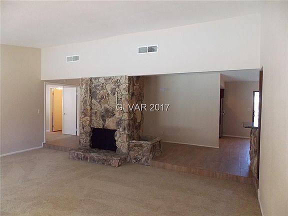 4th image of 5435 Tami Pl