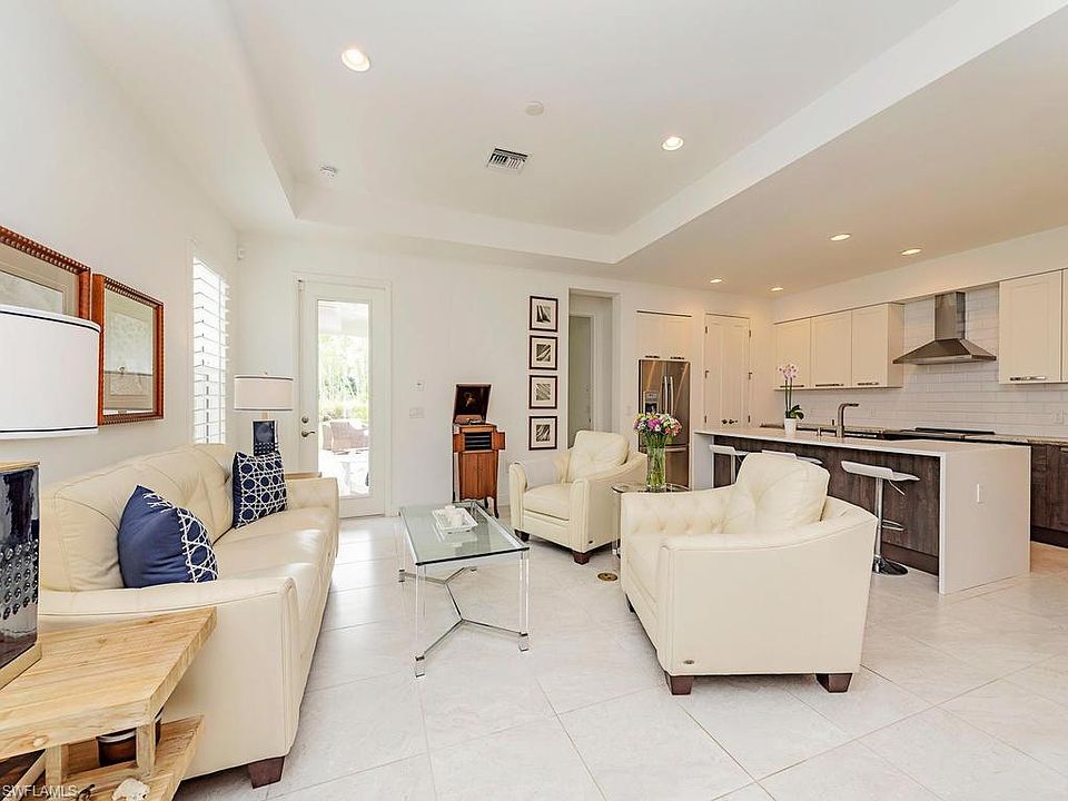 1st image of 14123 Nautica Ct