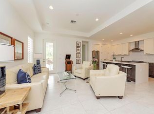 14123 Nautica Ct, Naples, FL 34114