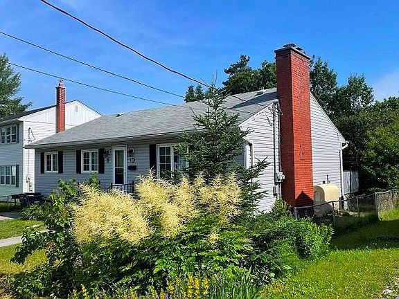 3rd image of 14 Randolph Place