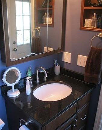 3rd image of 18 Cherrywood Cir