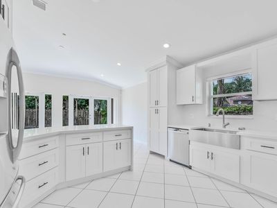 15462 SW 142nd Street, Miami, FL, 33196