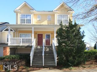 230 Amal Dr, Atlanta, GA 30315