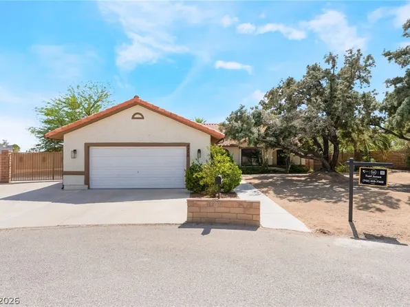 5325 N El Capitan Way, Las Vegas, NV 89149