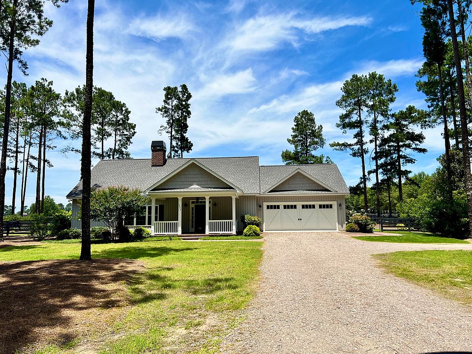 1st image of 1024 Berkshire Ln