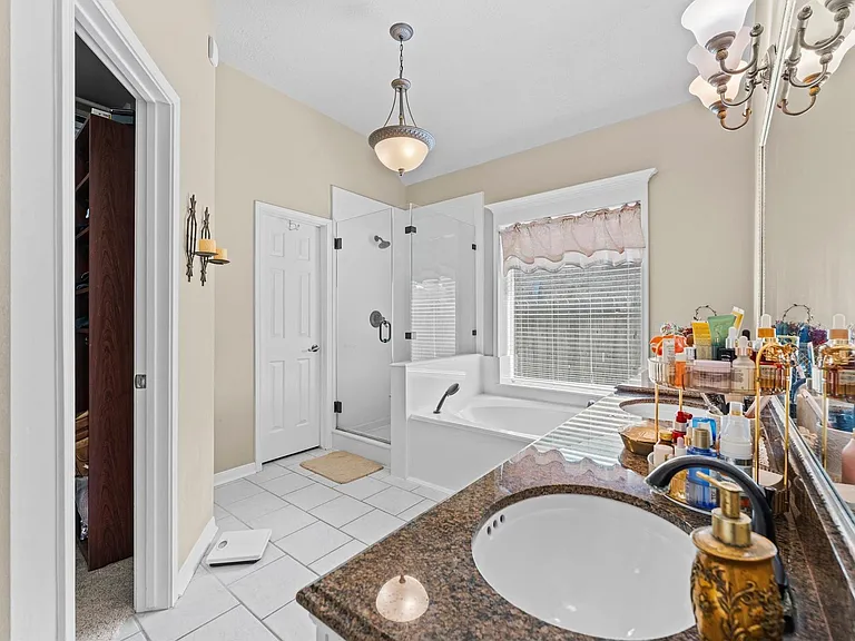 2214 Lashley Ct — Photo 26