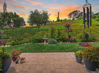 32 Rosal St, Mission Viejo, CA 92694